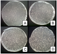 Polymers 06 00686 g002 200