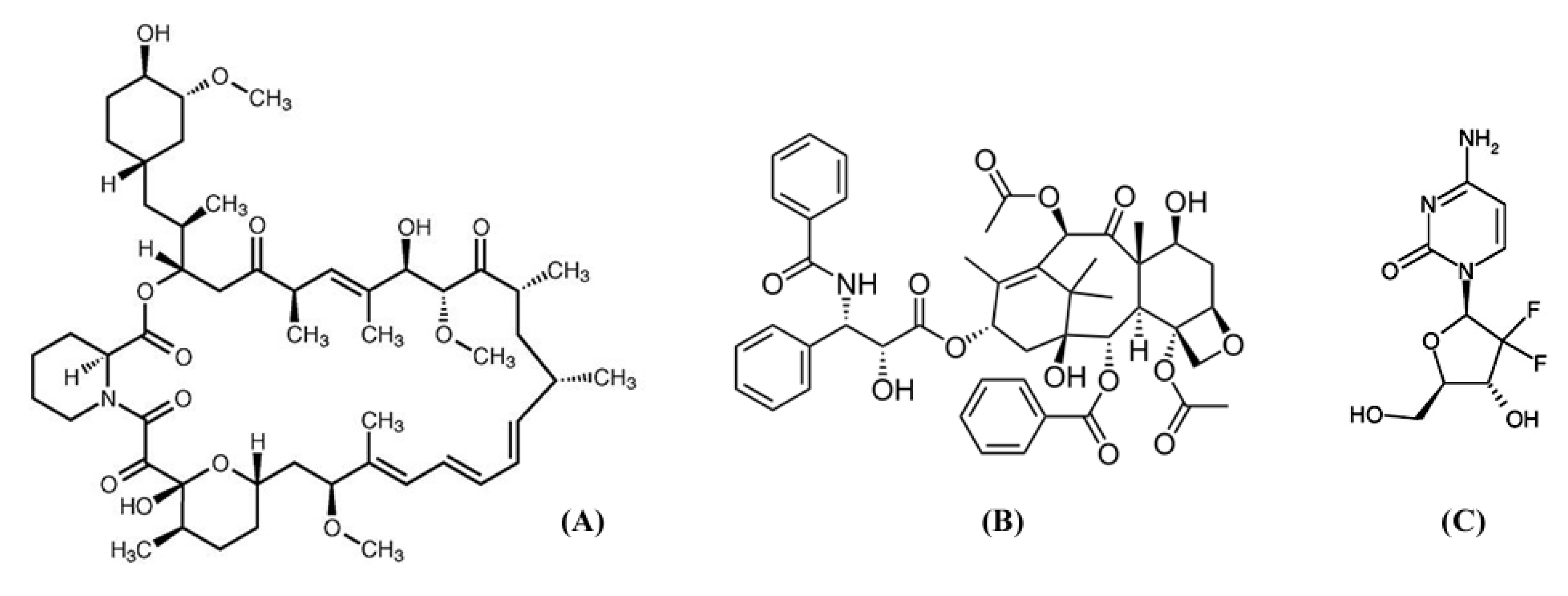 Polymers 06 00755 g001