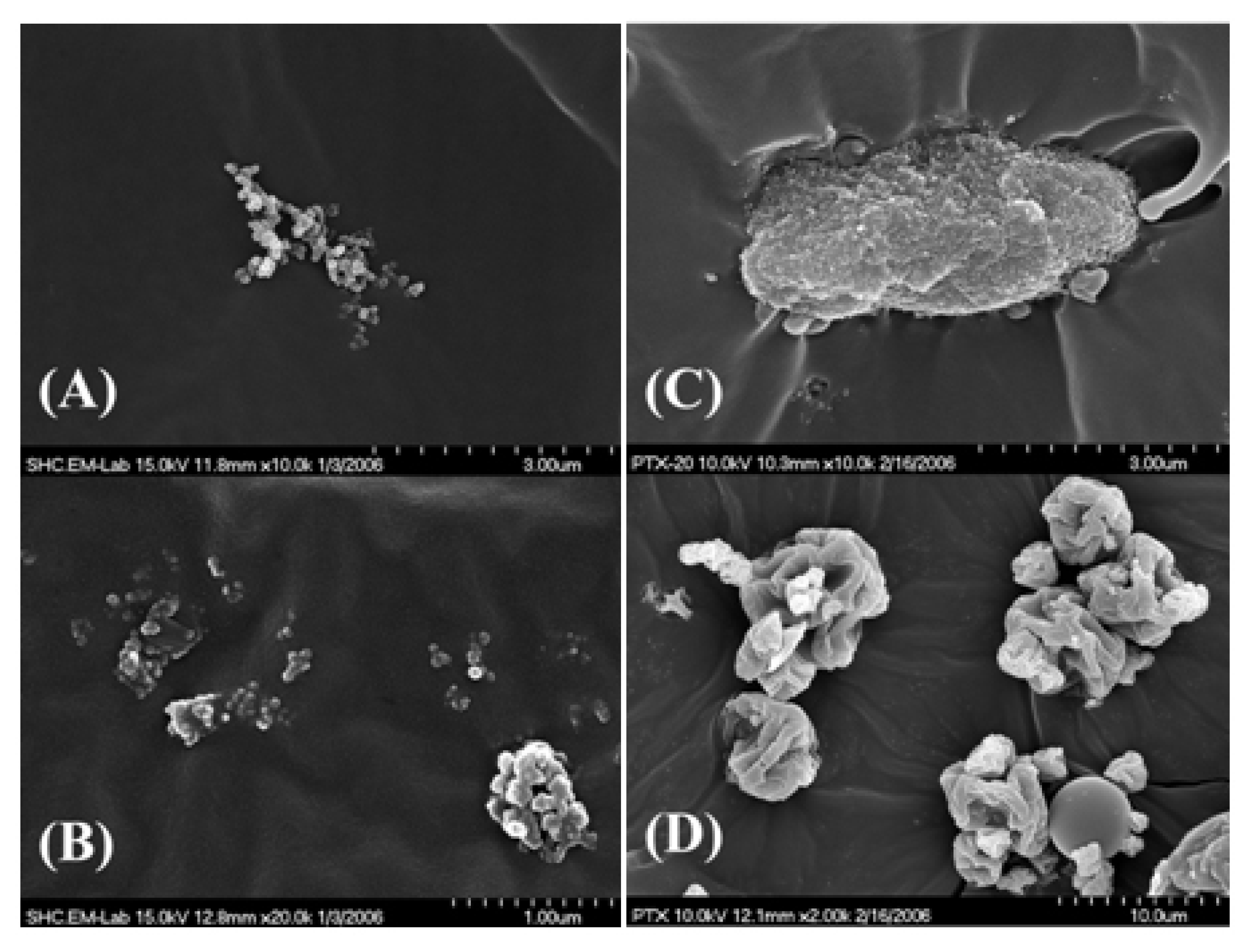 Polymers 06 00755 g004