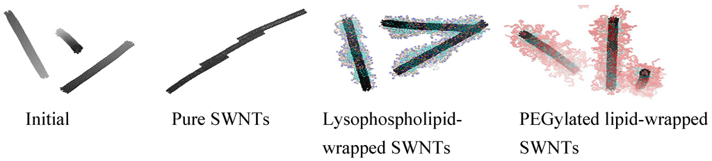 Polymers 06 00776 g009 1024