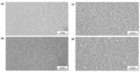 Polymers 06 00820 g010 200