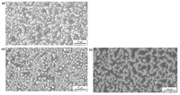 Polymers 06 00820 g011 200