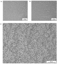 Polymers 06 00820 g012 200