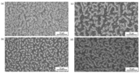 Polymers 06 00820 g013 200