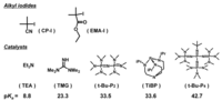 Polymers 06 00860 g001 200