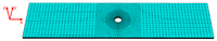 Polymers 06 00949 g004 200