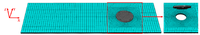 Polymers 06 00949 g014 200