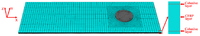 Polymers 06 00949 g015 200
