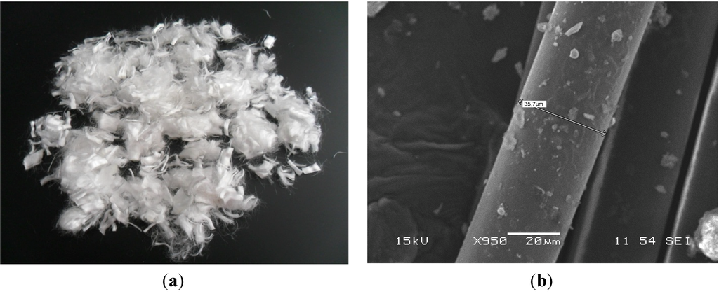 Polymers 06 00977 g001 1024