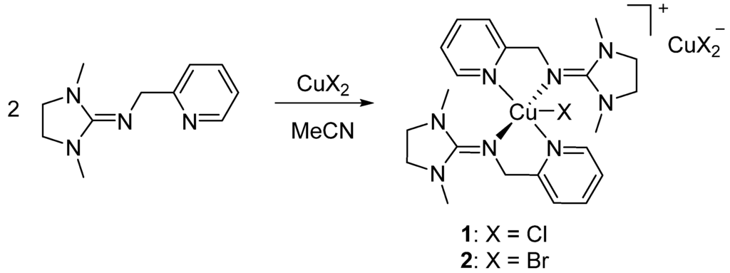 Polymers 06 00995 g001 1024