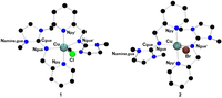 Polymers 06 00995 g002 200