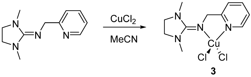 Polymers 06 00995 g003 1024