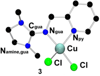 Polymers 06 00995 g004 200