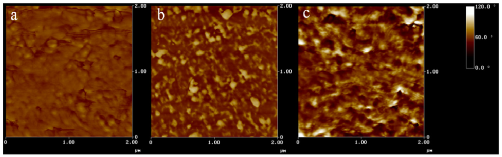 Polymers 06 01008 g008 1024