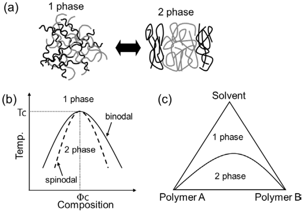 Polymers 06 01057 g001 1024