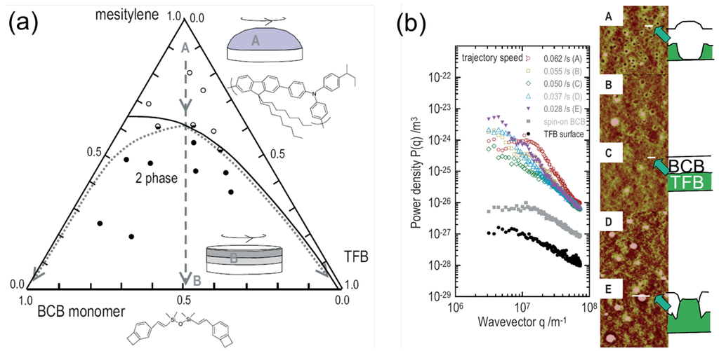 Polymers 06 01057 g005 1024