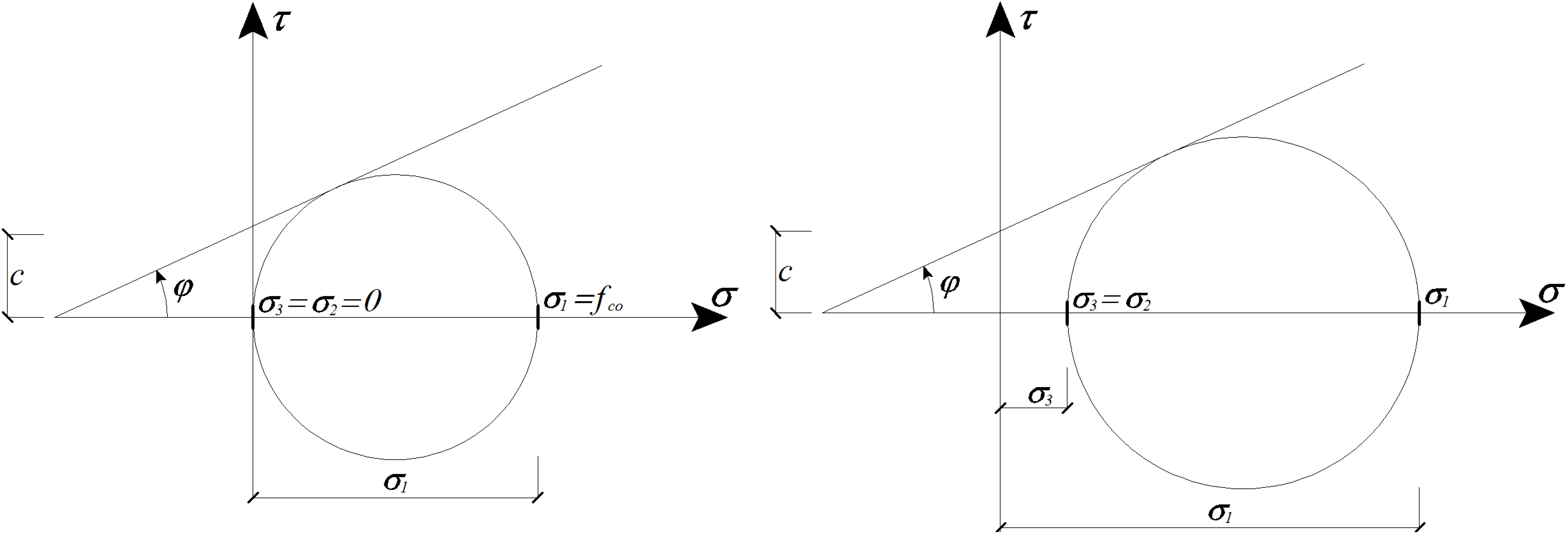 Polymers 06 01187 g002