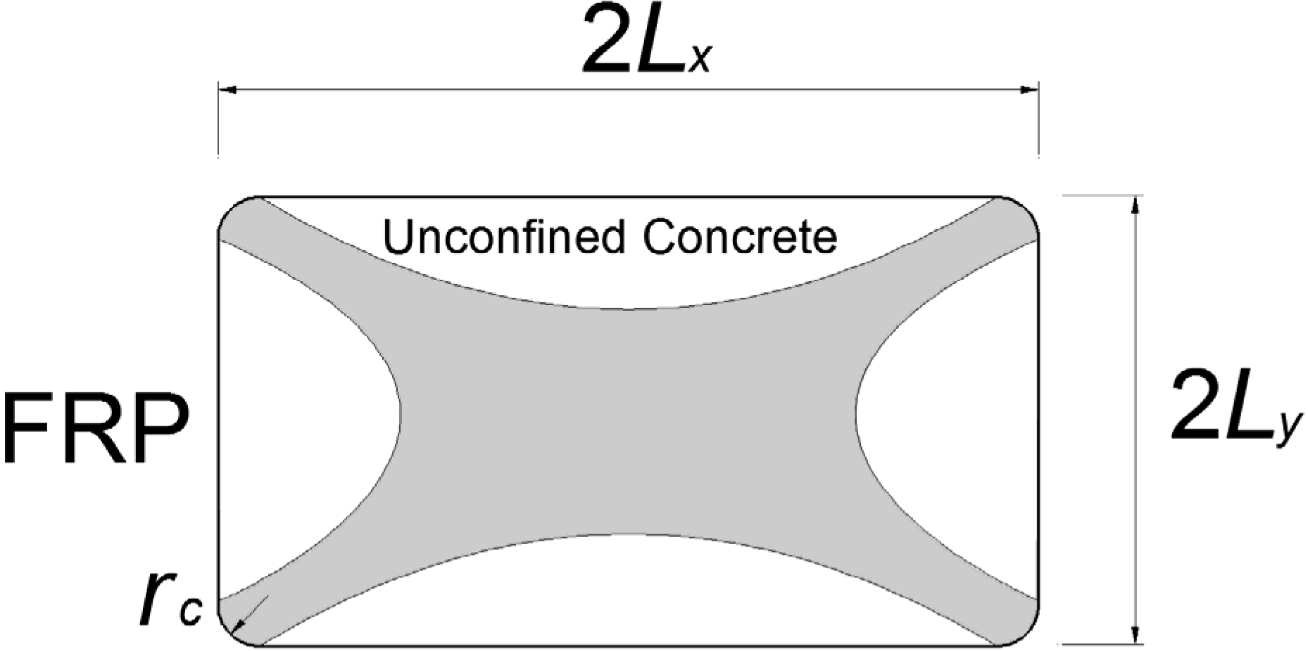 Polymers 06 01187 g004