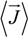 Polymers 06 01207 i008