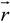 Polymers 06 01207 i012