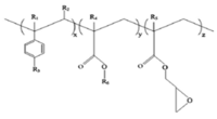 Polymers 06 01232 g002 200