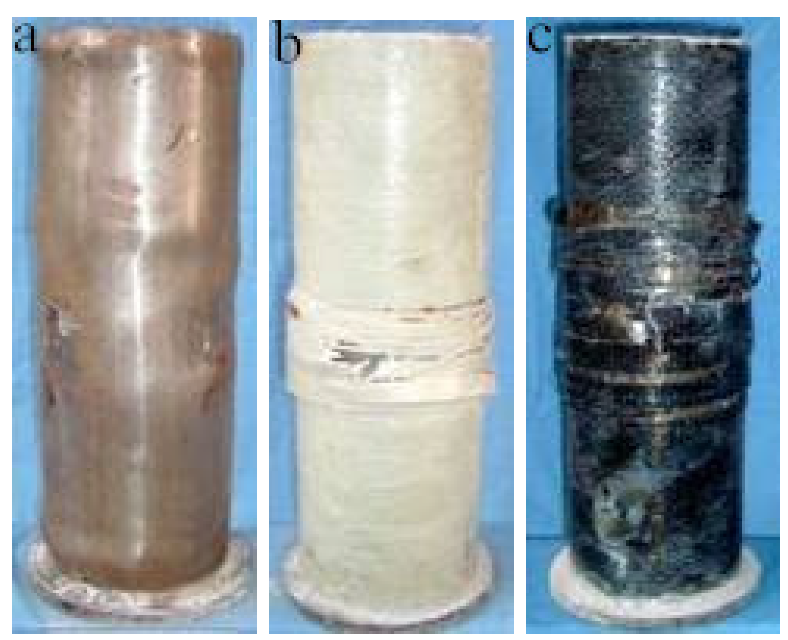 Polymers 06 01333 g002