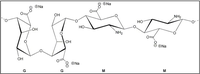 Polymers 06 01350 g001 200