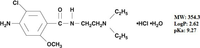 Polymers 06 01350 g002 200