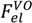 Polymers 06 01414 i003