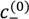 Polymers 06 01414 i010