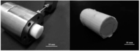 Polymers 06 01437 g011 200