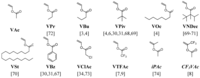 Polymers 06 01437 g016 200