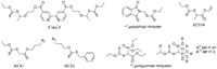 Polymers 06 01437 g021 200