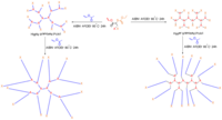 Polymers 06 01437 g022 200