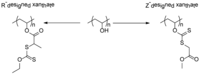 Polymers 06 01437 g029 200