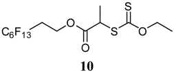 Polymers 06 01437 i001