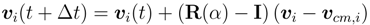 Polymers 06 01602 i005