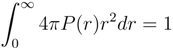 Polymers 06 01602 i009