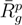 Polymers 06 01602 i013