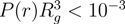Polymers 06 01602 i015