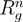 Polymers 06 01602 i016