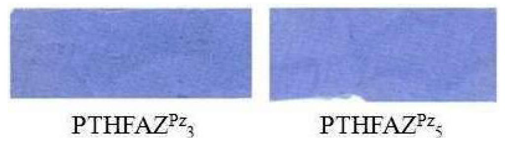 Polymers 06 01618 g003 1024