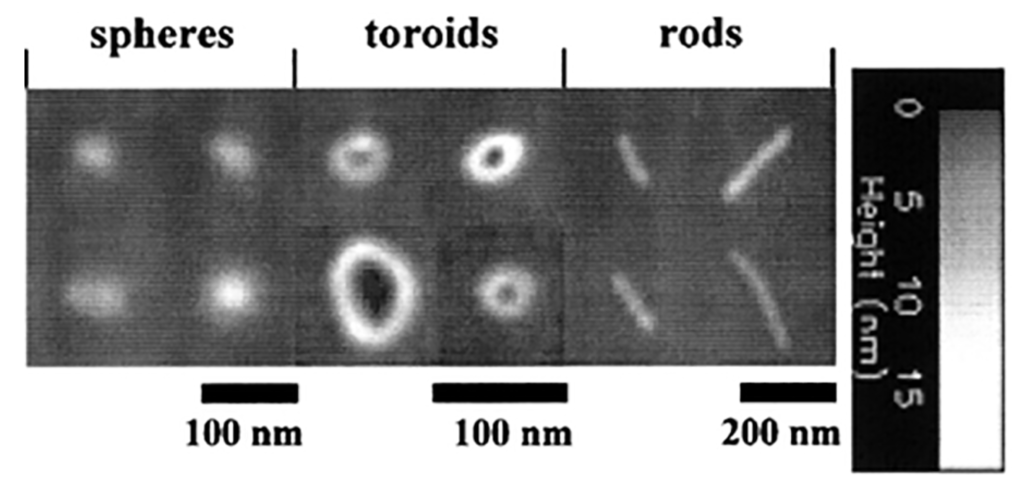 Polymers 06 01727 g003 1024