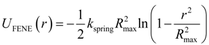 Polymers 06 01897 i002