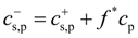 Polymers 06 01897 i008