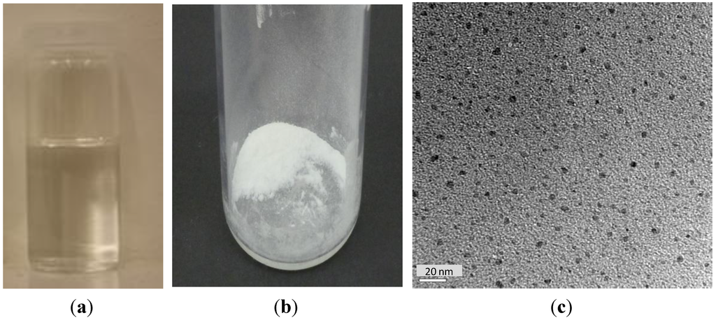 Polymers 06 02037 g006 1024