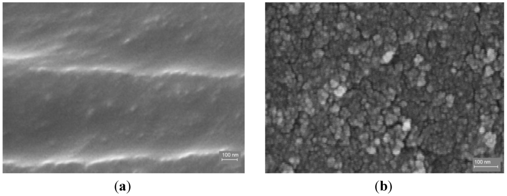 Polymers 06 02037 g007 1024