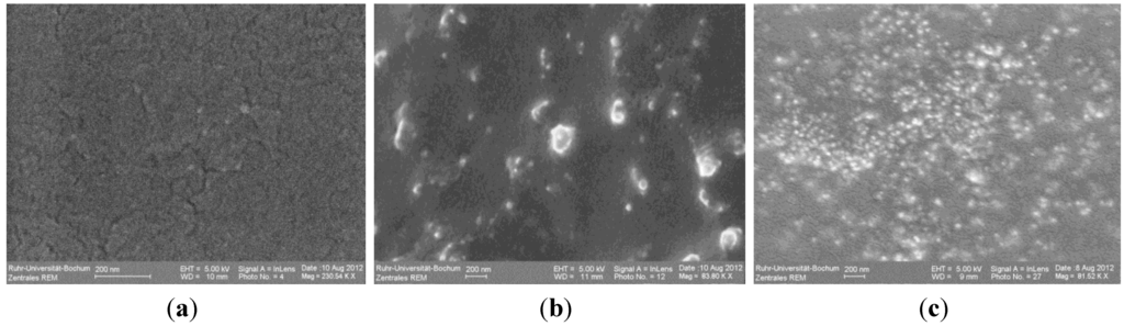 Polymers 06 02037 g011 1024