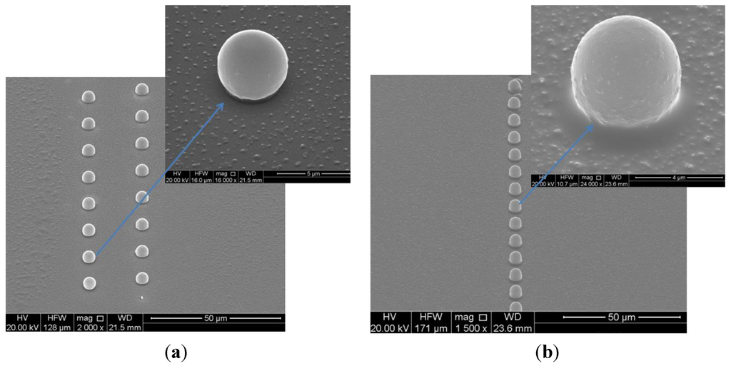 Polymers 06 02037 g014 1024