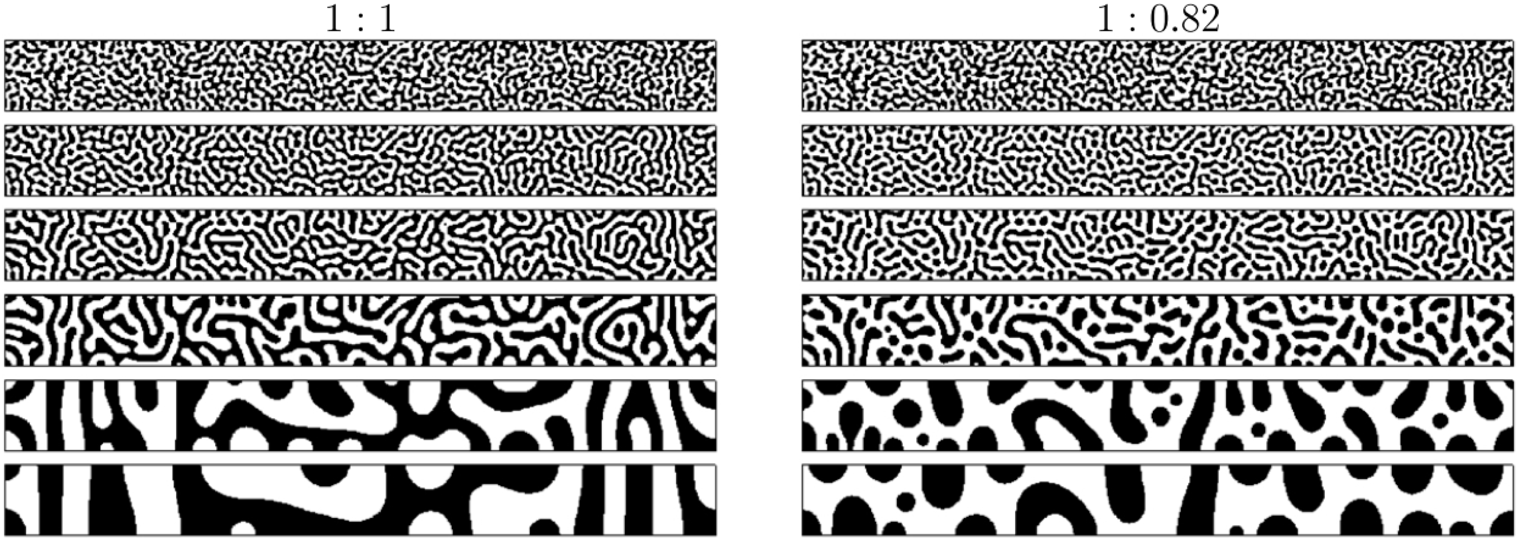 Polymers 06 02473 g016